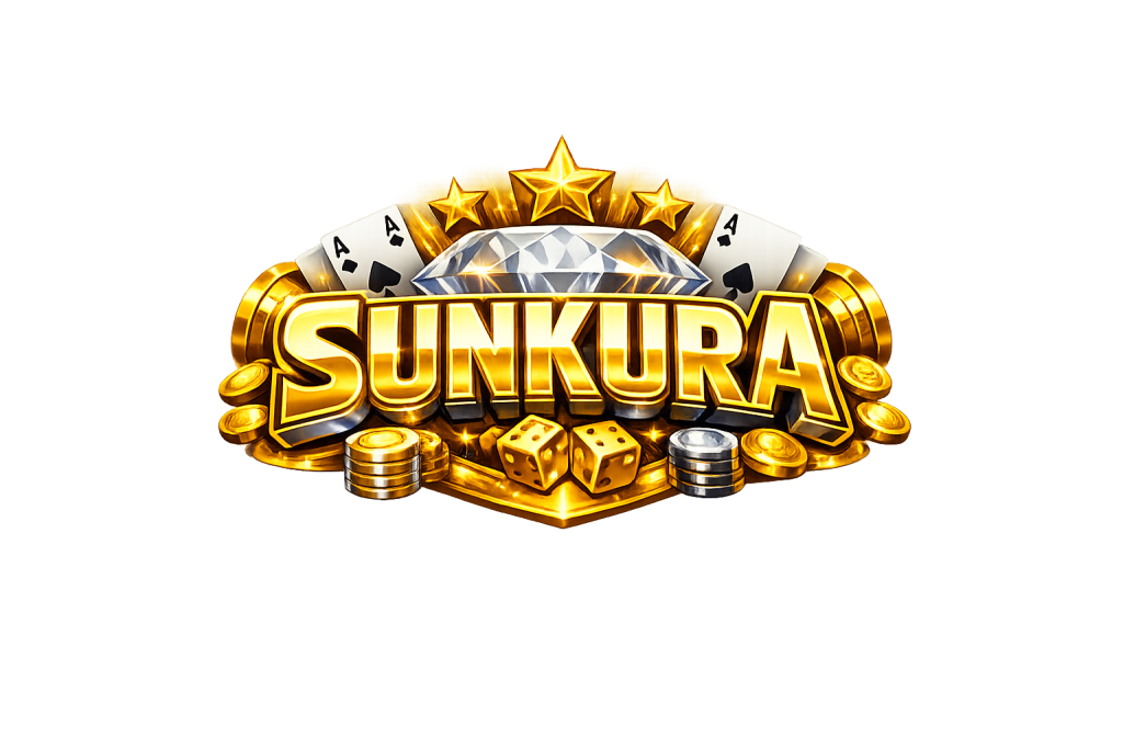 สล็อตแตกง่าย เว็บใหญ่ ระบบออโต้ เล่นง่าย ได้เงินจริง